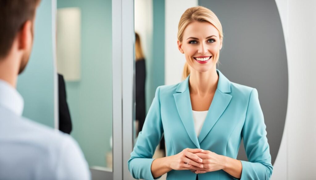 Articulating Your Value and Experience